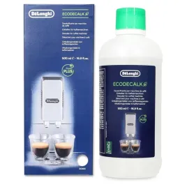 odkamieniacz-do-ekspresu-delonghi-ecodecalk-500ml