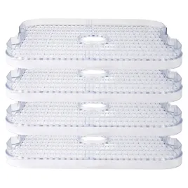 sito-sita-do-suszarki-spozywczej-do-grzybow-warzyw-tacka-tacki-zestaw-4-szt