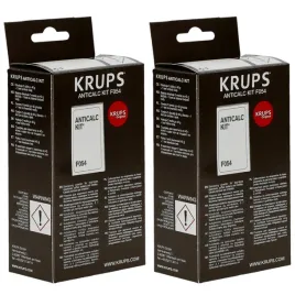 odkamieniacz-krups-f054-anticalc-kit-do-ekspresu-2-opakowania