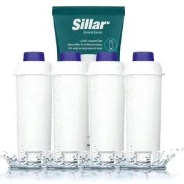 4x-filtr-do-wody-do-ekspresu-delonghi-dinamica-eletta-wklady-sillar