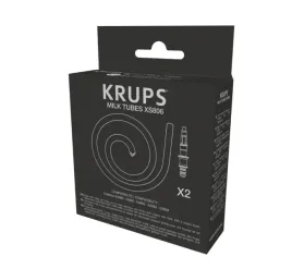 zestaw-2-rurek-do-spieniania-mleka-krups-xs806000