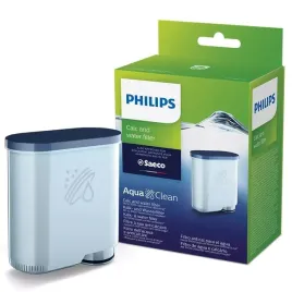 wklad-filtrujacy-philips-ca6903-10-1-szt