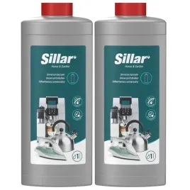 sillar-odkamieniacz-do-ekspresu-w-plynie-2x-1000-ml-uniwersalny-duzy