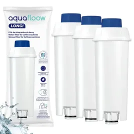 filtr-do-wody-aquafloow-longi-filtr-do-ekspresu-delonghi-dinamica-3-szt
