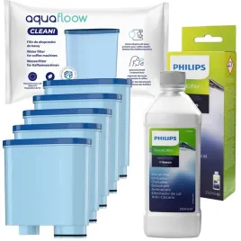 5x-filtr-do-wody-aquafloow-cleani-do-ekspres-do-kawy-philips-odkamieniacz