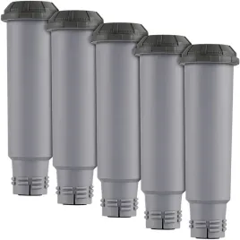5-filtr-do-ekspresu-krups-zamiennik