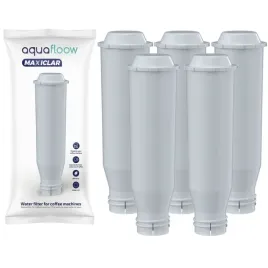 filtr-aquafloow-maxiclar-do-ekspresu-krups-nivona-melitta-5-sztuk