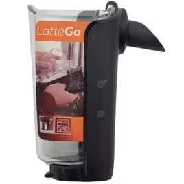 pojemnik-karafka-zbiornik-na-mleko-ekspres-philips-saeco-latte-go-lattego