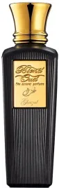 blend-oud-ghazal-woda-perfumowana-75ml-dla-kobiet