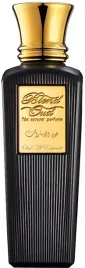 blend-oud-oud-al-emarat-woda-perfumowana-75ml-unisex