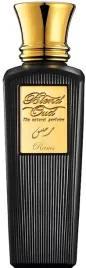blend-oud-rams-woda-perfumowana-75ml-dla-kobiet