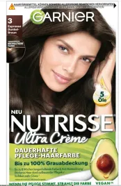 garnier-nutrisse-farba-3-espresso-ciemnobrazowy