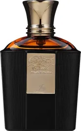 blend-oud-sultan-woda-perfumowana-60ml-unisex