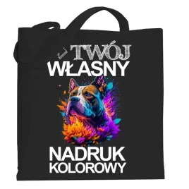 torba-z-wlasnym-nadrukiem-bawelniana-czarna