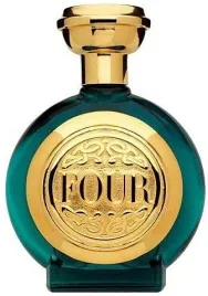 boadicea-the-victorious-vetiver-imperiale-by-four-woda-perfumowana-100ml