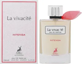 maison-alhambra-la-vivacite-intensa-woda-perfumowana-100ml-dla-kobiet