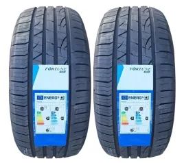 245-45-r18-nowe-opony-letnie-oryginal-xl-rant-2szt