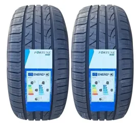 245-40-r18-nowe-opony-letnie-oryginal-xl-rant-2szt