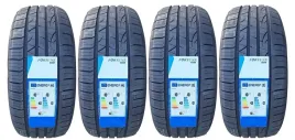 235-35-r19-nowe-opony-letnie-oryginal-xl-rant-4szt