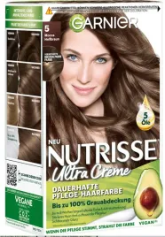 garnier-nutrisse-farba-5-mocha-jasnobrazowy