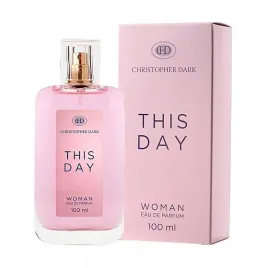 christopher-dark-this-day-woda-perfumowana-100ml-dla-kobiet