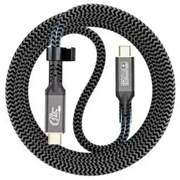kabel-usb-c-cakoble-usb3-2-gen2-20gb-s-240w-4k60hz-qc3-0-4-0-oplot-2m