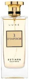 estiara-3-d-emperor-woda-perfumowana-100ml-dla-kobiet