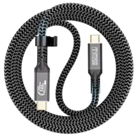 przewod-usb-c-do-usb-c-3-2-gen-2-20gbps-240w-4k-60hz-cakoble-2m-thunderbolt