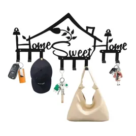wieszak-metalowy-home-sweet-czarny-loft-8-hakow