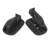 adapter-do-joy-con-nintendo-switch-2-mysz-czarny
