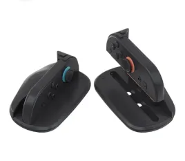 adapter-do-joy-con-nintendo-switch-2-mysz-czarny