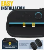 adapter-do-joy-con-nintendo-switch-2-mysz-czarny