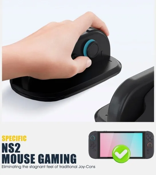 adapter-do-joy-con-nintendo-switch-2-mysz-czarny