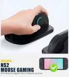 adapter-do-joy-con-nintendo-switch-2-mysz-czarny