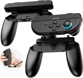 zestaw-uchwytow-cloudvalley-2-w-1-do-kontrolerow-joy-con-nintendo-switch-2