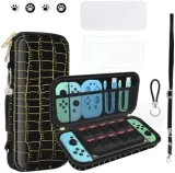 etui-torba-do-nintendo-switch-oled-jyps-skora