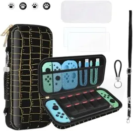 etui-torba-do-nintendo-switch-oled-jyps-skora