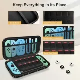 etui-torba-do-nintendo-switch-oled-jyps-skora-stan-nowy