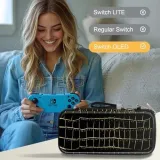 etui-torba-do-nintendo-switch-oled-jyps-skora-kod-producenta-18335343991