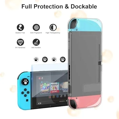etui-torba-do-nintendo-switch-oled-jyps-skora-typ-etui