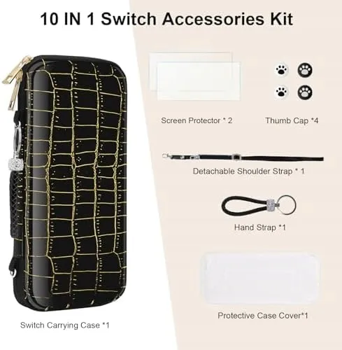etui-torba-do-nintendo-switch-oled-jyps-skora-stan-nowy-kod-producenta-18335343991