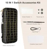 etui-torba-do-nintendo-switch-oled-jyps-skora-stan-nowy-kod-producenta-18335343991