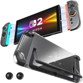 etui-ochronne-przezroczyste-switch-2-gumki-ochrona-joy-con-case