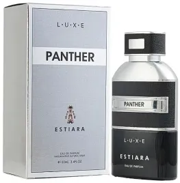 estiara-panther-woda-perfumowana-100ml-dla-mezczyzn
