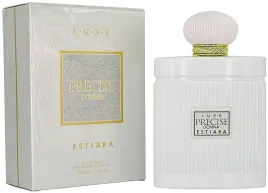 estiara-precise-donna-woda-perfumowana-100ml-dla-kobiet