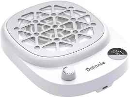 pochlaniacz-pylu-odkurzacz-do-paznokci-delanie-bezprzewodowy-6000-obr-min