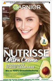 garnier-nutrisse-farba-6-karmelowy-ciemny-blond