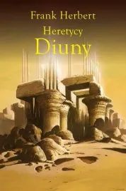 kroniki-diuny-t-5-heretycy-diuny-w-3