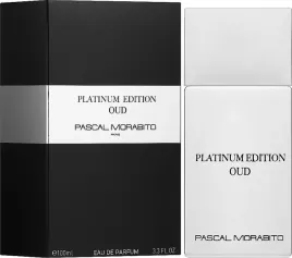 pascal-morabito-platinum-edit-oud-woda-perfumowana-100ml-unisex
