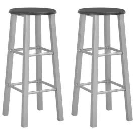 zestaw-2-stolkow-barowych-czarno-srebrnych-30-x-30-x-70-cm